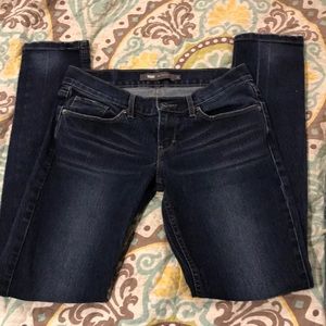 524 levis denim